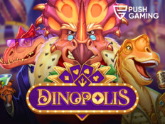 Trial bonus casino7